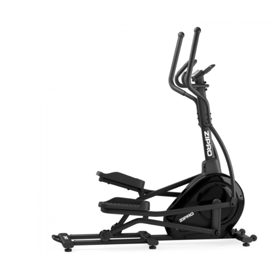 Купить Орбитрек  Zipro Fitness Session в Киеве - фото №1